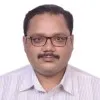 Syam Nair