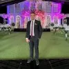 Ehab Mohamed