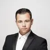 Christopher Vidal
