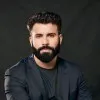 Christian Ramos