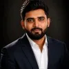 Akshay Patil