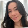 May Ann Uy