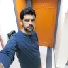 Sajid Bashir