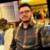 NIKHIL CHOUDHARY