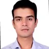 Karan Yadav