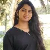 Anjali