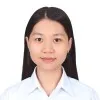 Kovheng Phal