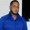 Angel Torres