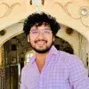 Rajat Jain