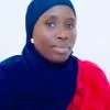 Awa SYLLA