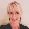 Heather Blake