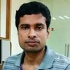 Harisankar Haridas