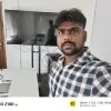 Gopinath