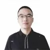 Phoenix Zhi