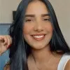Camila Pontes