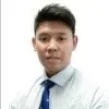 Aung Myo Htet