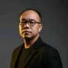 Phob Jongjitmunkong