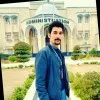 Aftab Alam