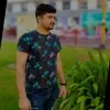 SHAHBAZ shahbaz ahmed