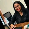 Parvathy Varma