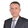 Hussam Al Talhuni
