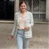 Bina Sanil Charania
