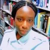 Oluwaseun Elizabeth Ekundayo