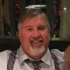 Wayne Blamire