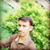 Dhammadip Bhagat
