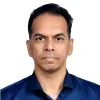 Abhimanyu Prasad