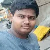 SRIRAAM VS