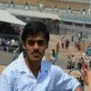 Rohith AS