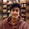Tarandeep Chand