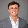 Triston Eubanks