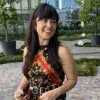 Diana Jeanns Cobos