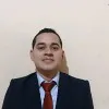 Irving Arreaga Rodriguez