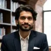Muhammad Arslan