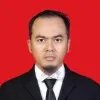 DIMAS NUGRAHA