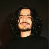 Mayank Kashyap