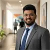 Abhishek Chothe