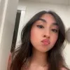 Brianna Batrez