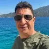 Mustafa Serim Orhun