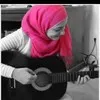 Laraib Gul Rathore