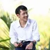 Pakawat Saharat
