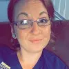 Megan Monterastelli