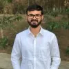 Jayanth Eswar Reddy Basireddygari