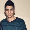 Yousef Jadili