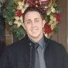 Jeffrey Barnett