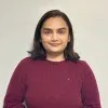 Ayushi Vaghasiya