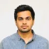 Vinu Sivanantham